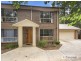 Armidale NSW 2350