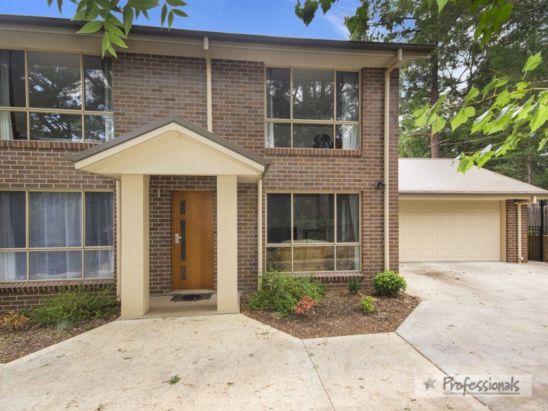 Armidale NSW 2350
