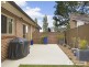 Armidale NSW 2350