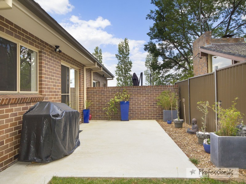 Armidale NSW 2350