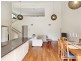 Armidale NSW 2350