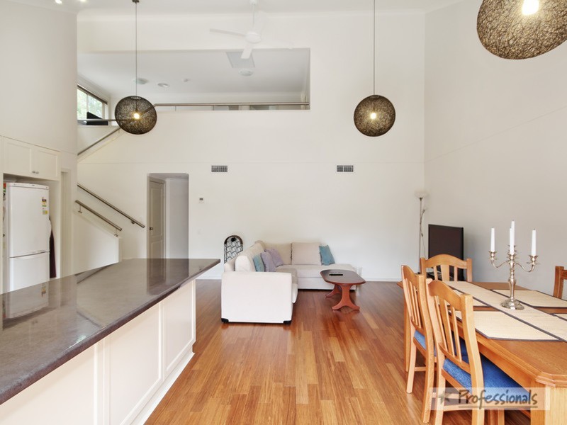 Armidale NSW 2350