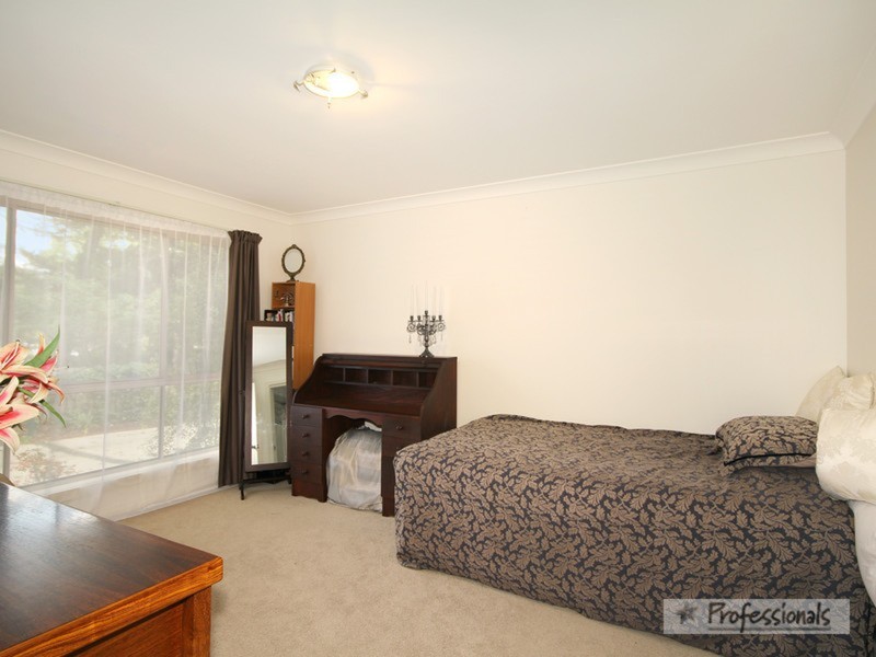 Armidale NSW 2350