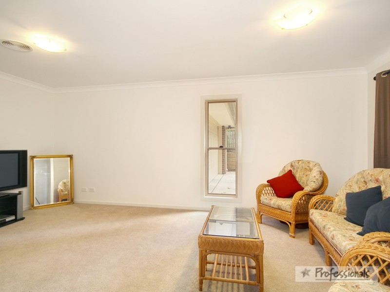 Armidale NSW 2350