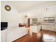 Armidale NSW 2350