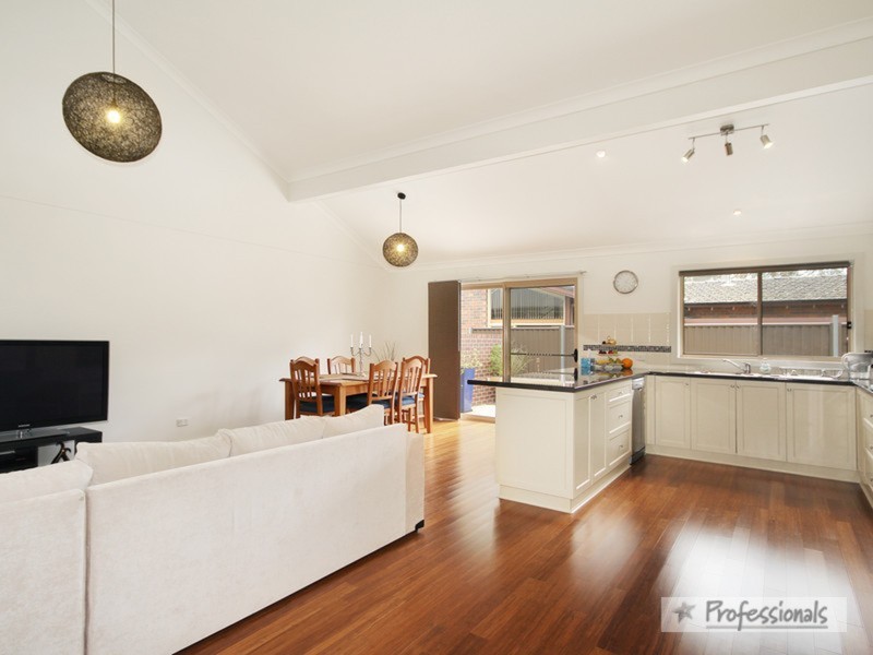 Armidale NSW 2350