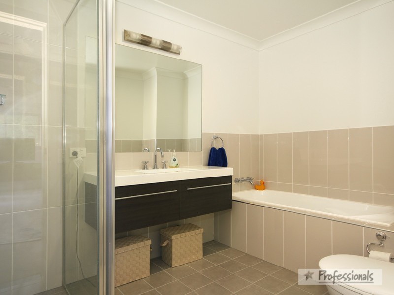 Armidale NSW 2350