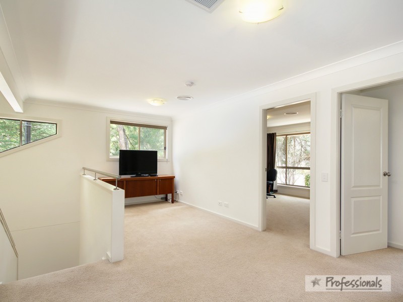 Armidale NSW 2350