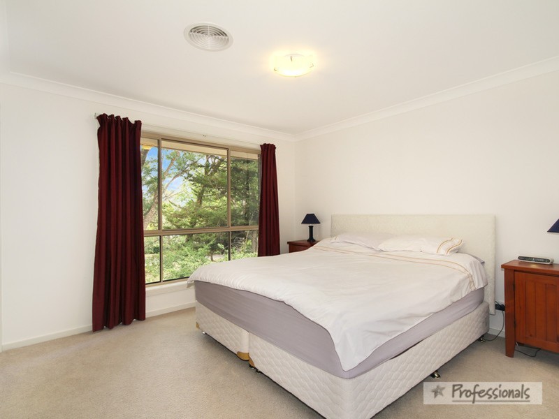 Armidale NSW 2350