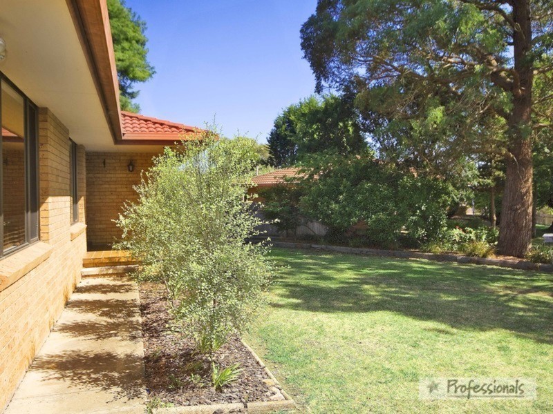 Armidale NSW 2350