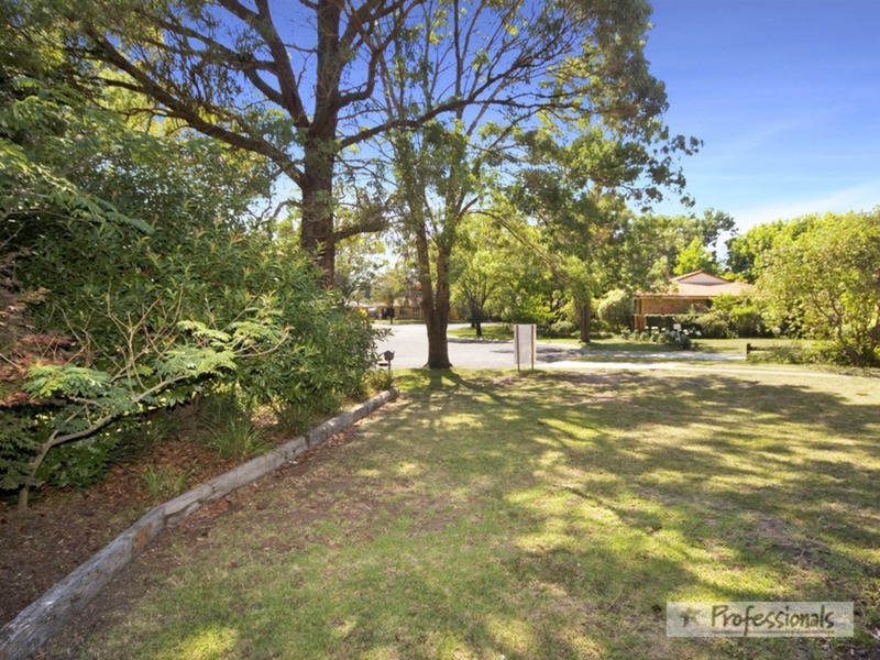 Armidale NSW 2350
