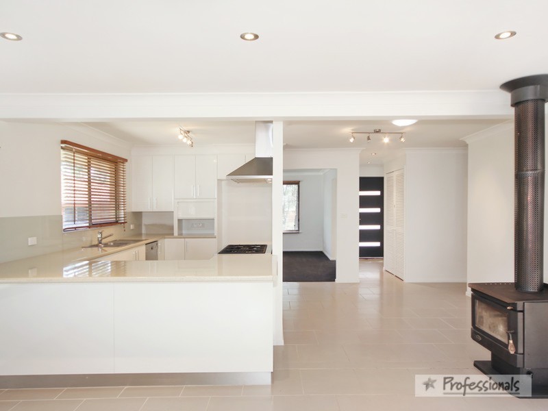 Armidale NSW 2350
