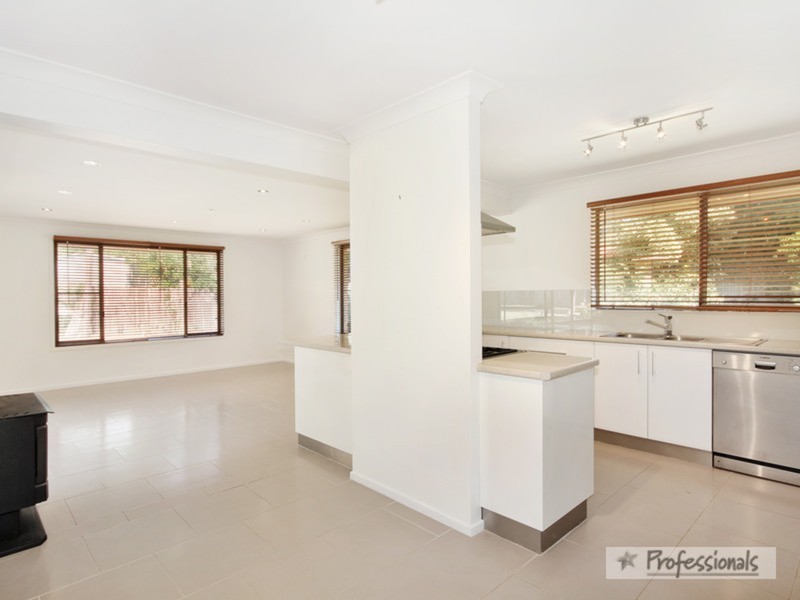 Armidale NSW 2350