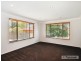 Armidale NSW 2350