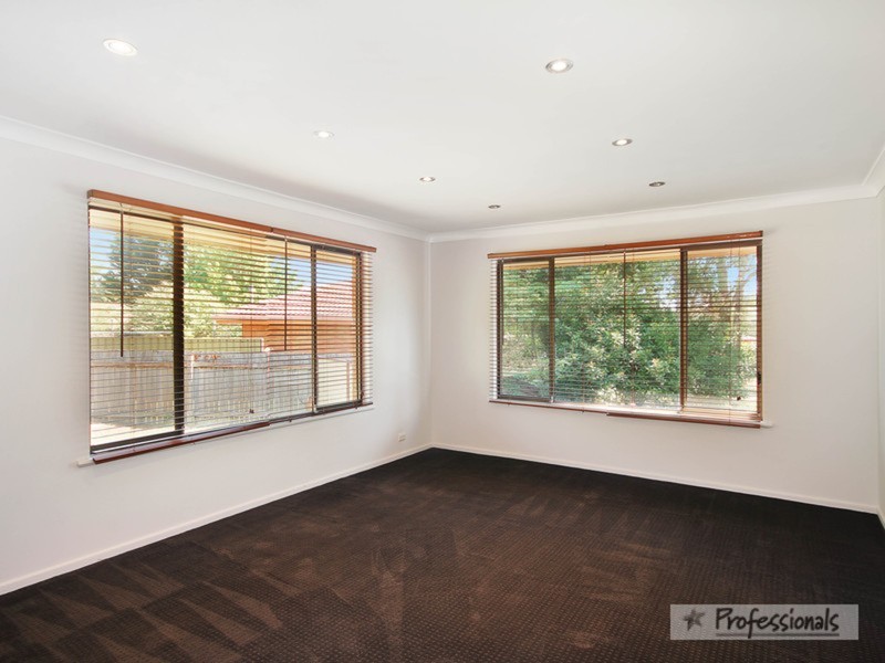 Armidale NSW 2350