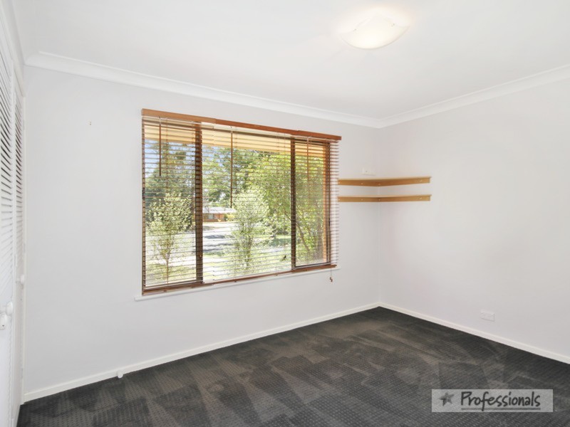 Armidale NSW 2350