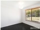 Armidale NSW 2350