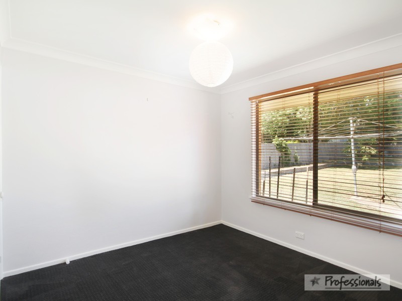Armidale NSW 2350
