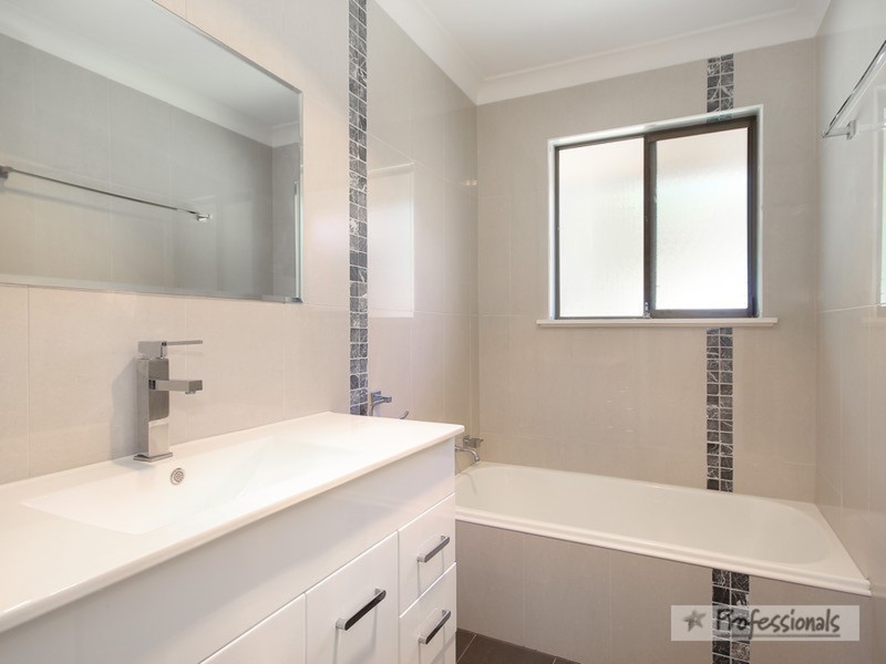 Armidale NSW 2350