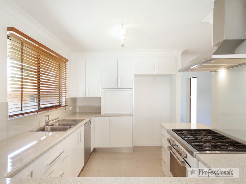 Armidale NSW 2350
