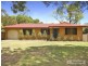 Armidale NSW 2350