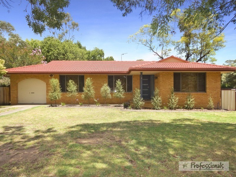 Armidale NSW 2350
