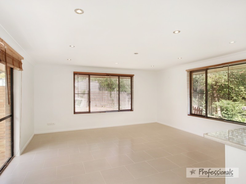 Armidale NSW 2350