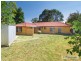 Armidale NSW 2350
