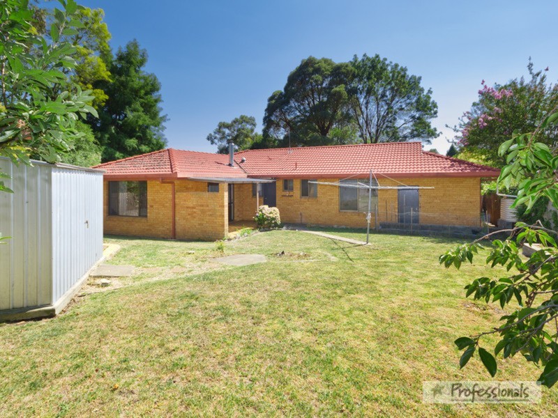 Armidale NSW 2350