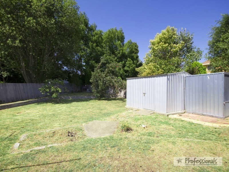 Armidale NSW 2350