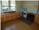69 Barney Street, Armidale NSW 2350