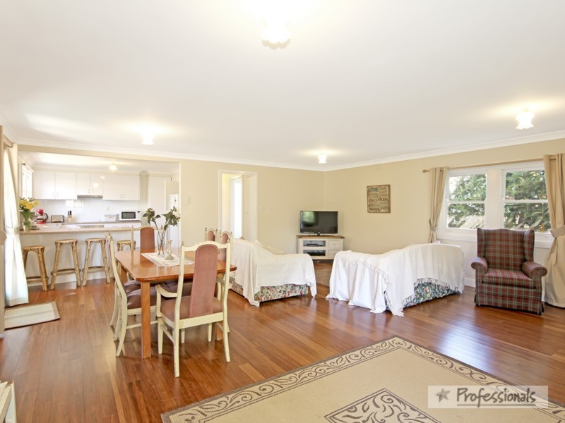 145 Taylor Street, Armidale NSW 2350