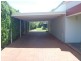 Armidale NSW 2350
