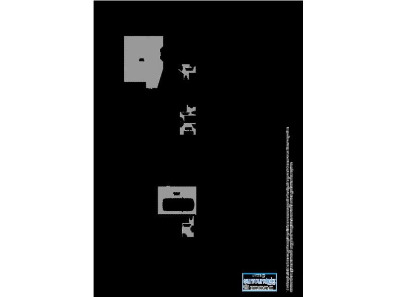 Armidale NSW 2350 Floorplan