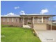 Armidale NSW 2350