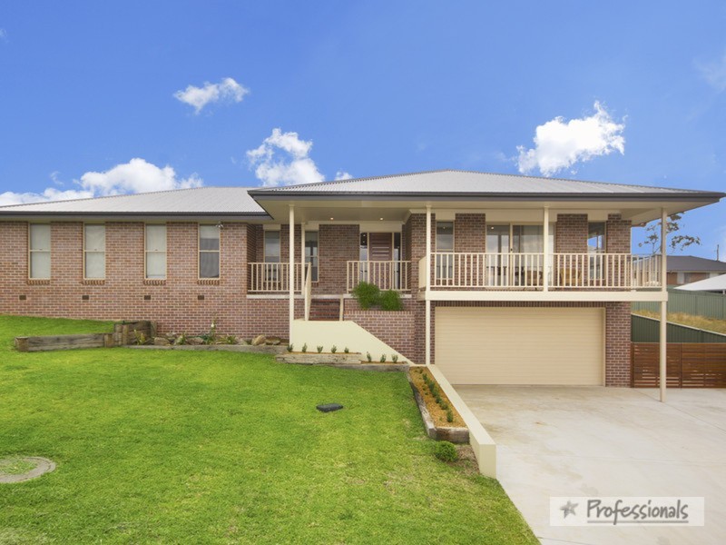 Armidale NSW 2350