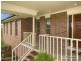 Armidale NSW 2350