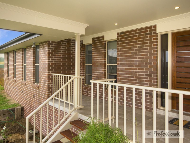 Armidale NSW 2350