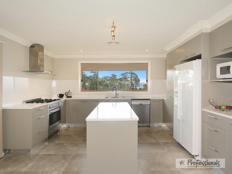 Armidale NSW 2350