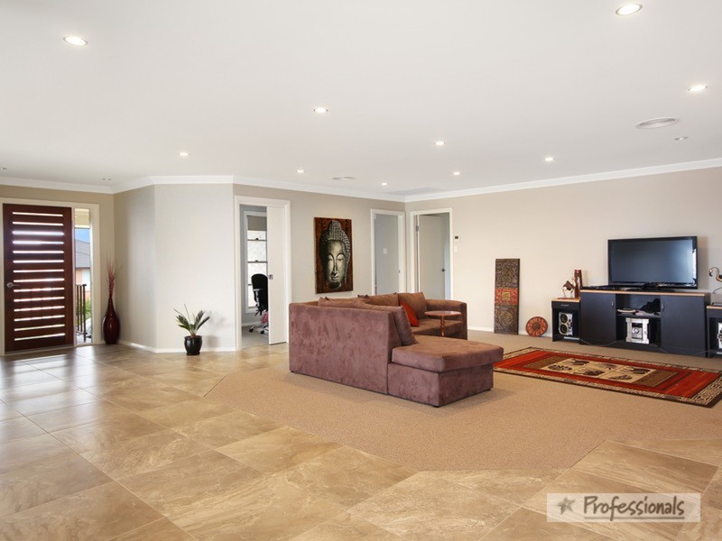 Armidale NSW 2350