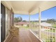 Armidale NSW 2350