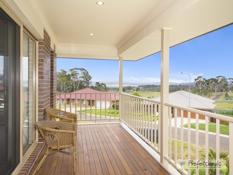 Armidale NSW 2350