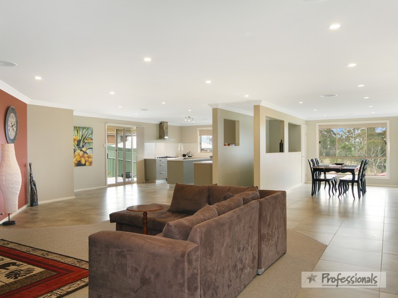 Armidale NSW 2350