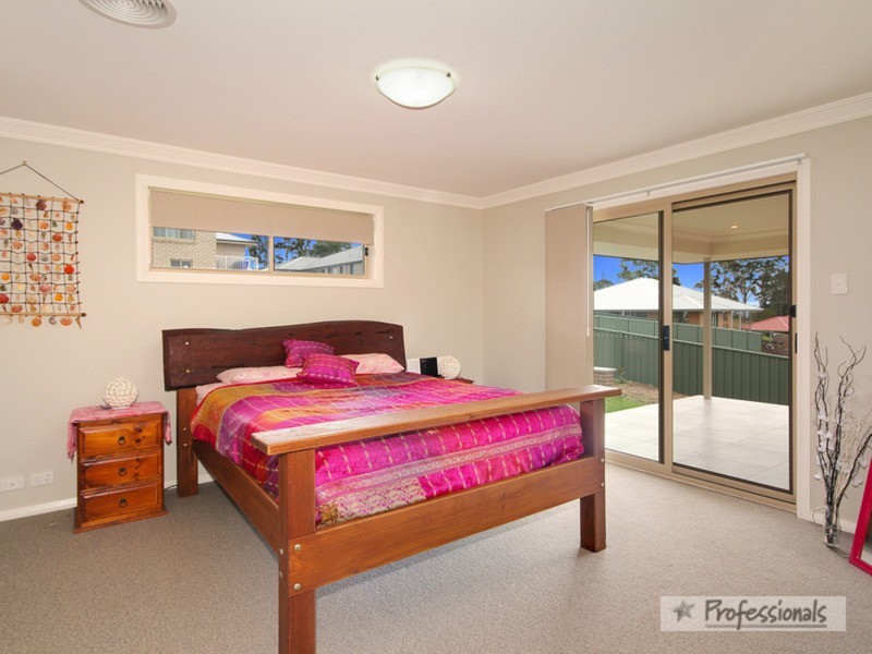 Armidale NSW 2350