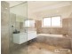 Armidale NSW 2350