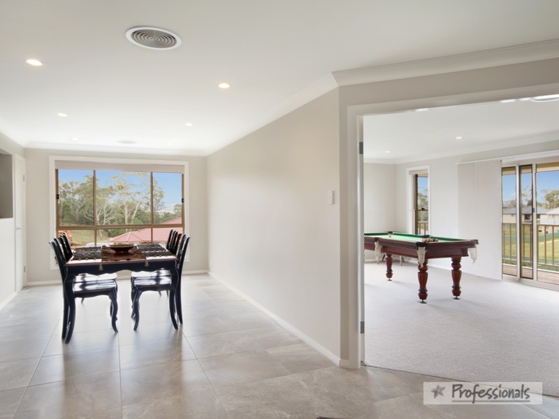 Armidale NSW 2350