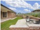 Armidale NSW 2350