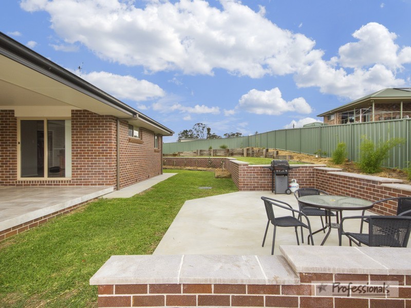 Armidale NSW 2350