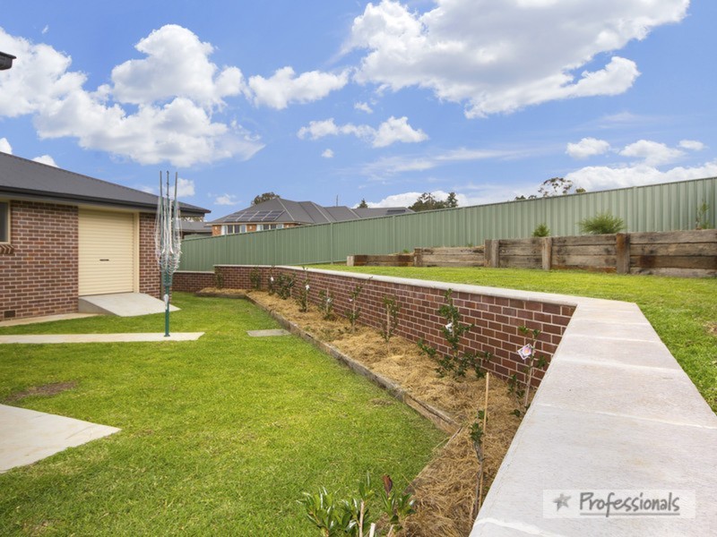 Armidale NSW 2350