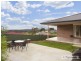 Armidale NSW 2350